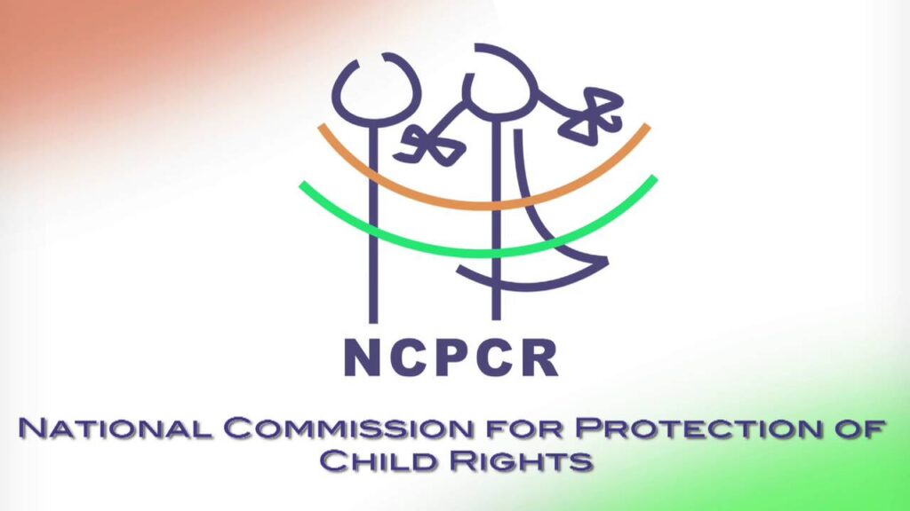 Strengthening Child Protection: The Role of the National Commission for Protection of Child Rights