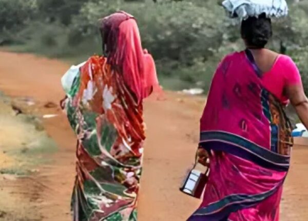Chenetha KarmikSangam (34)