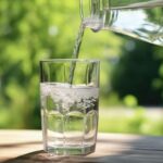 Representation to Provide Pure Drinking Water