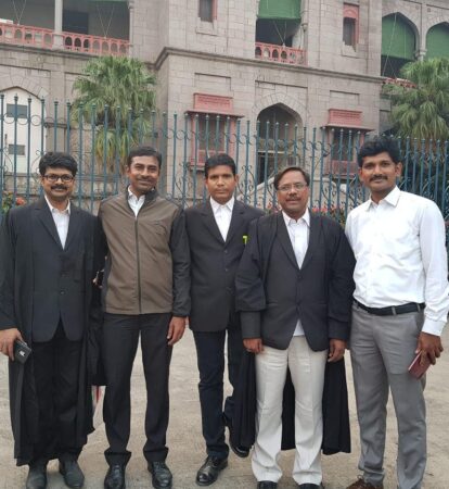 WhatsApp Image 2024-11-01 at 4.50.21 PM