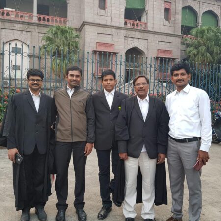 WhatsApp Image 2024-11-01 at 4.50.21 PM