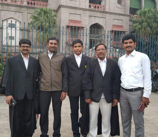 WhatsApp Image 2024-11-01 at 4.50.21 PM